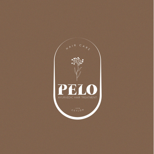 PELO - Hair Care Treatment