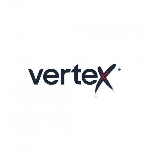 VERTEX - TECH COMPANY
