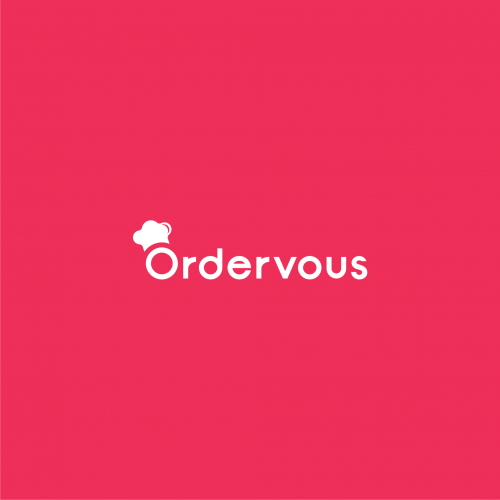 Ordervous thumb