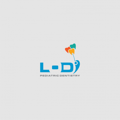 LODI thumb