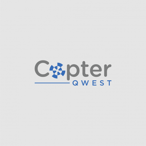 Copter