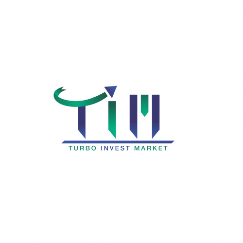TIM Logo Design