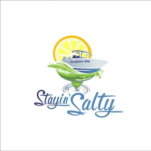 Salty