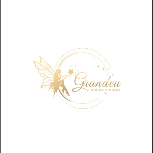Grandeu
