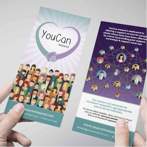 Flyer Brochure Design