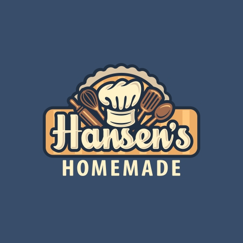 Hansen's Homemade