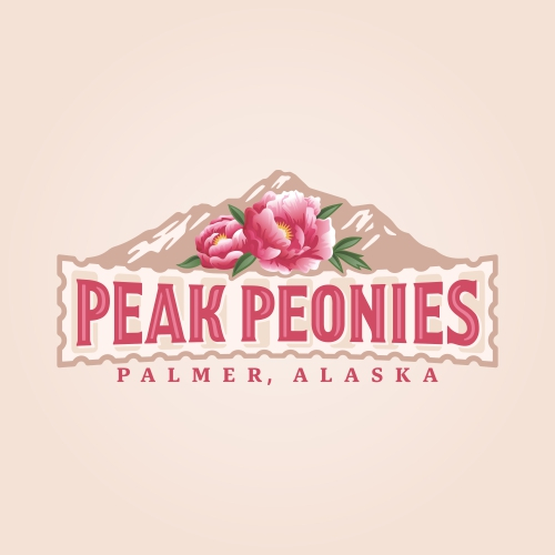 Peak Peonies thumb