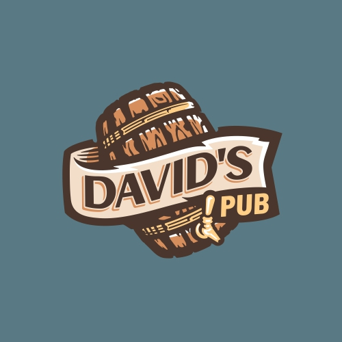 David's Pub thumb