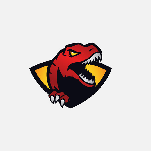 dinosaur