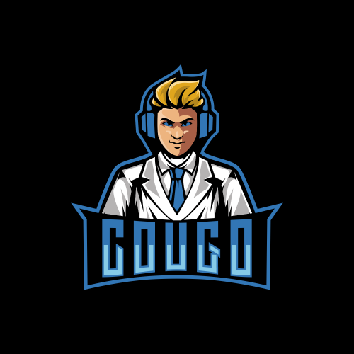 this is my logo thumb