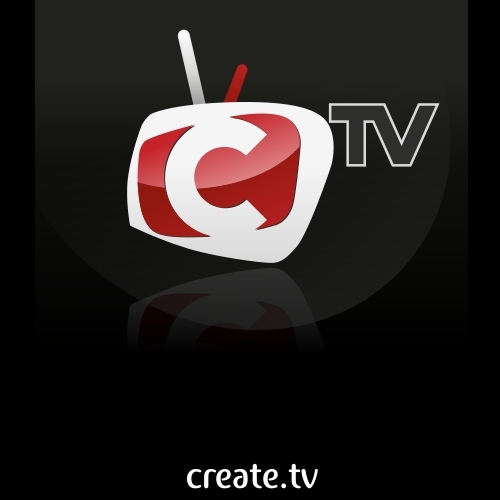 Creative TV