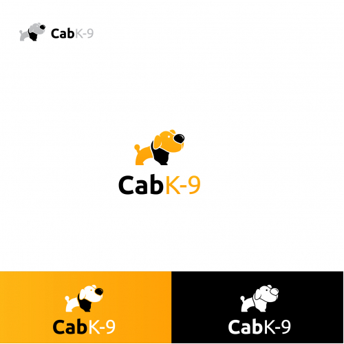 CabK-9