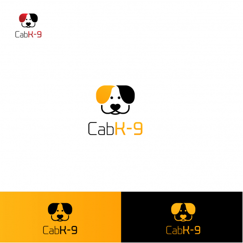 CabK-9