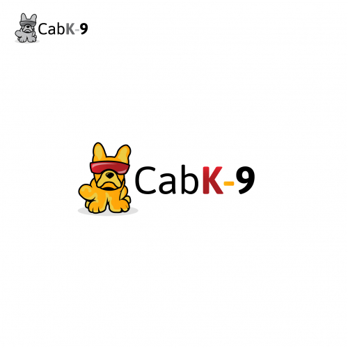 CabK-9