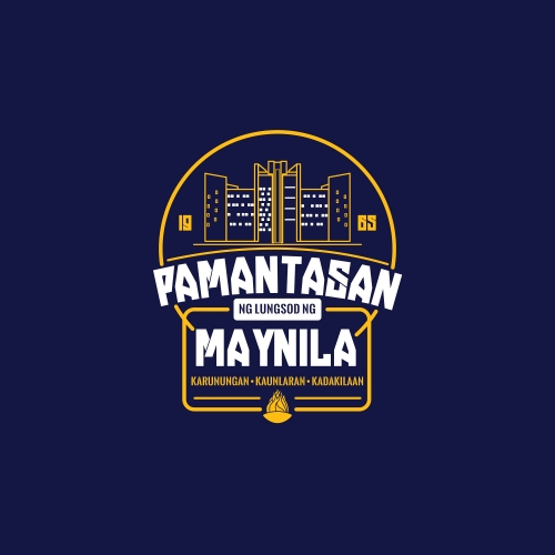 PLM Shirt Design thumb