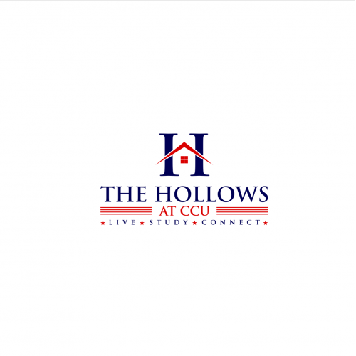 Logo design thumb