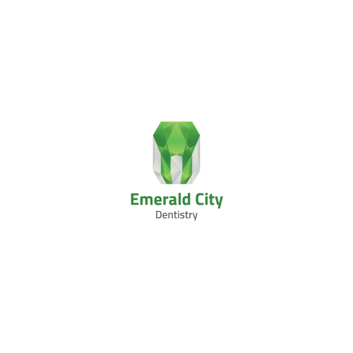 Emerald City Dentistry