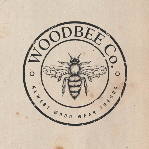 Bee logo thumb