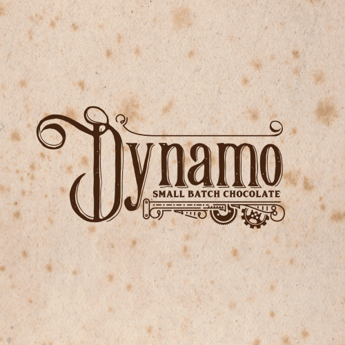 Dynamo Steampunk thumb