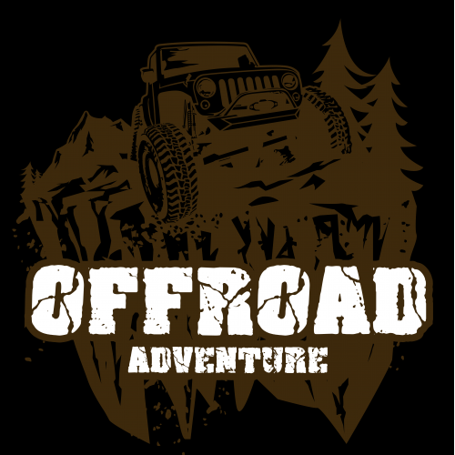 Off Road 4x4 Adventure thumb
