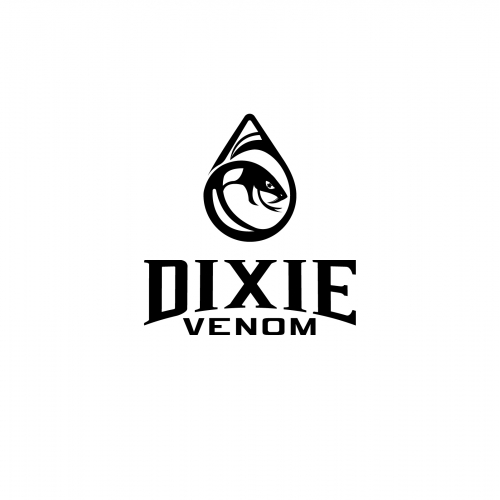 Dixie-Venom