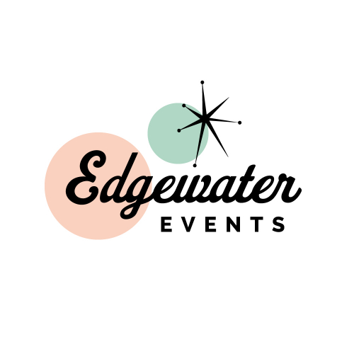 Edgewater Events