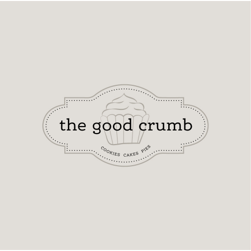 The Good Crumb