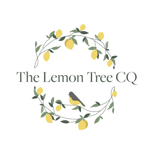 Lemon logo