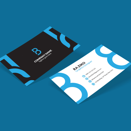 Business_Card_01