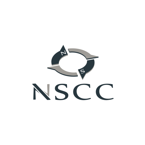 NSCC