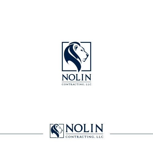 NOLIN