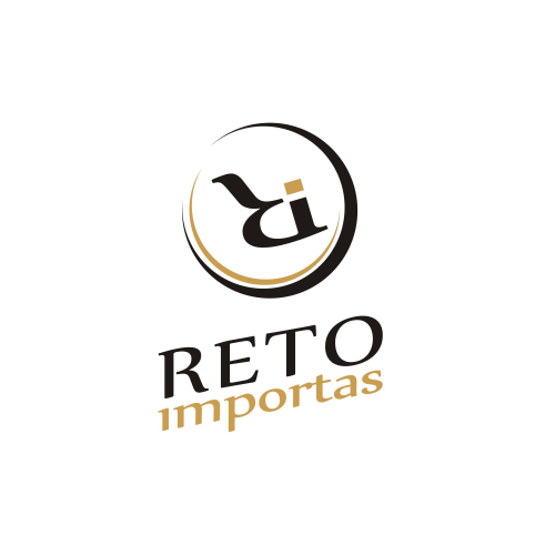 Retoimportas
