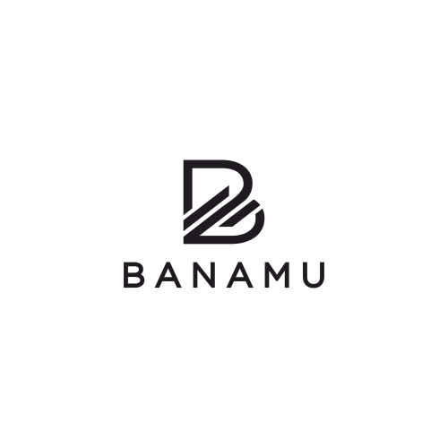 Banamu