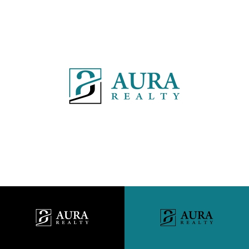 AURA REALTY
