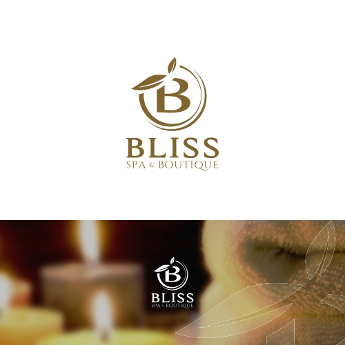 BLISS