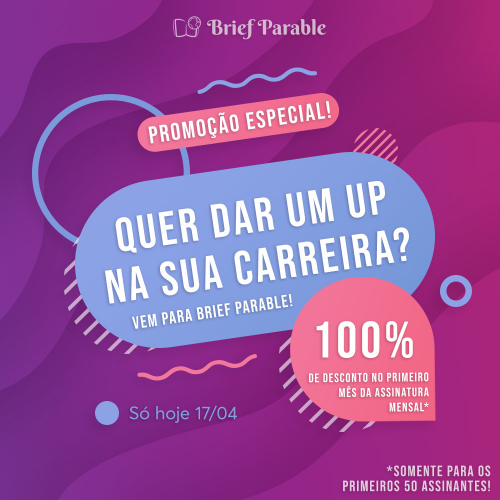 Social Media Post Ad