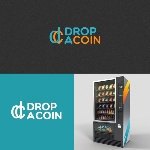 drop a coin thumb