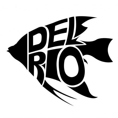 Del Rio logo