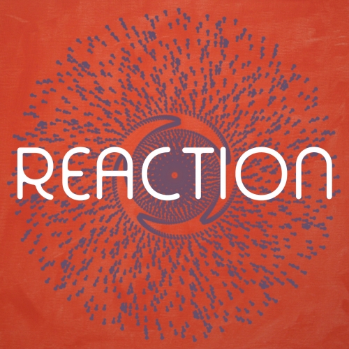 CD cover thumb