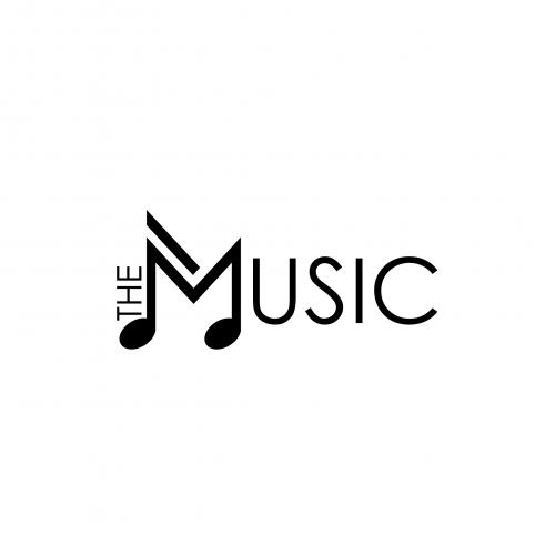 The Music