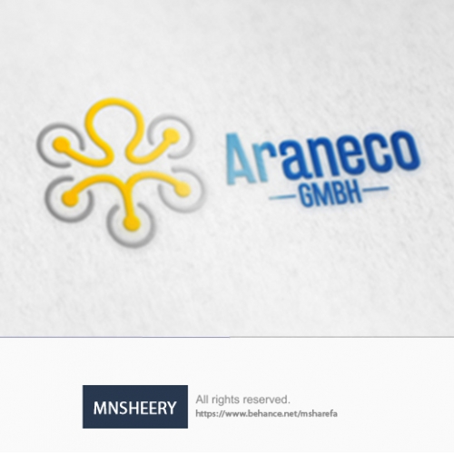 logo design thumb
