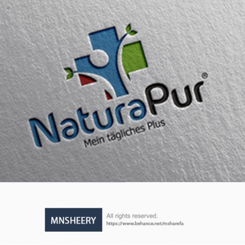 logo design thumb