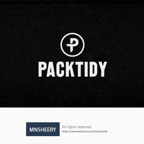 logo design thumb