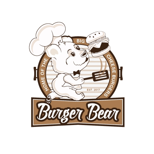 Burger company thumb