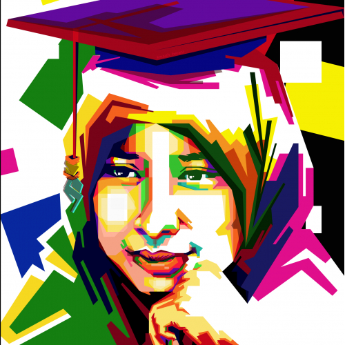 WPAP 1