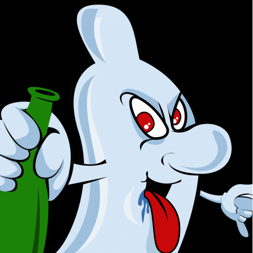 ungry condom