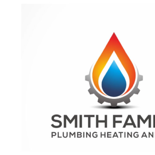 Plumbing