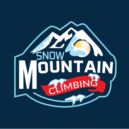Mountain Climbing