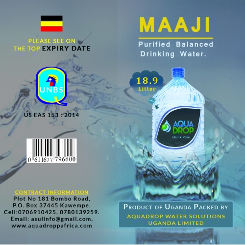 BROCHURE DESIGN
