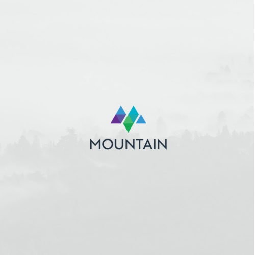 MOUNTAIN thumb